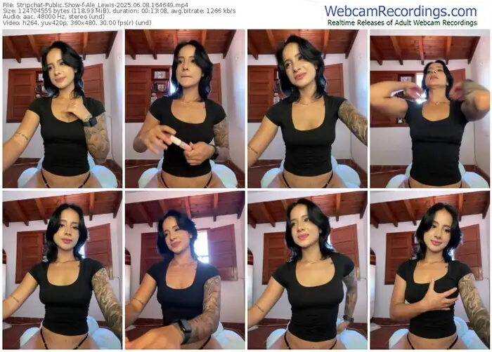 stripchat-ale_lewis-06-08-2025-16-46-49