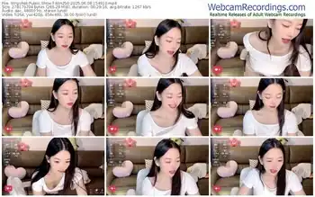 stripchat-alin250-06-08-2025-15-49-10