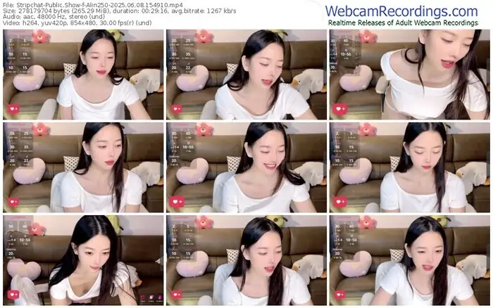 stripchat-alin250-06-08-2025-15-49-10