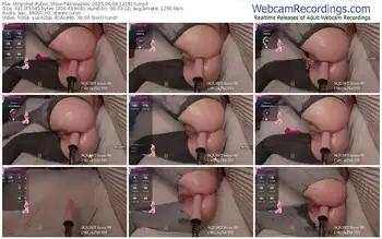 stripchat-alissaasex-06-08-2025-12-19-15