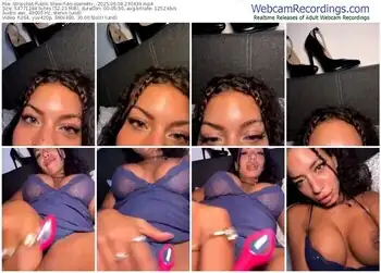 stripchat-alyssahottv_-06-08-2025-23-04-39