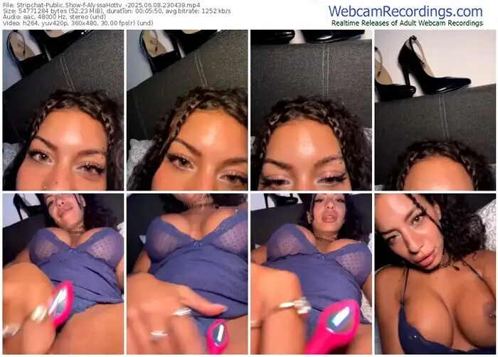 stripchat-alyssahottv_-06-08-2025-23-04-39