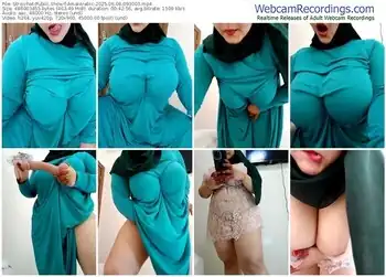 stripchat-amalarabic-06-08-2025-09-30-03