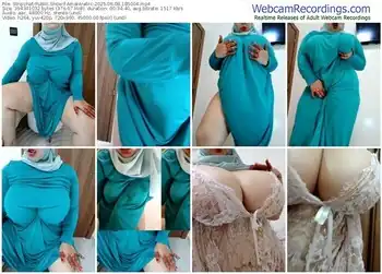 stripchat-amalarabic-06-08-2025-18-50-04