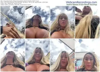 stripchat-amywillss-06-08-2025-15-44-57