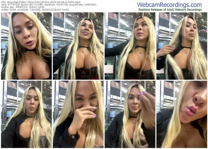 stripchat-amywillss-06-08-2025-21-56-00
