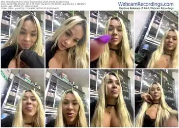 stripchat-amywillss-06-08-2025-23-24-33