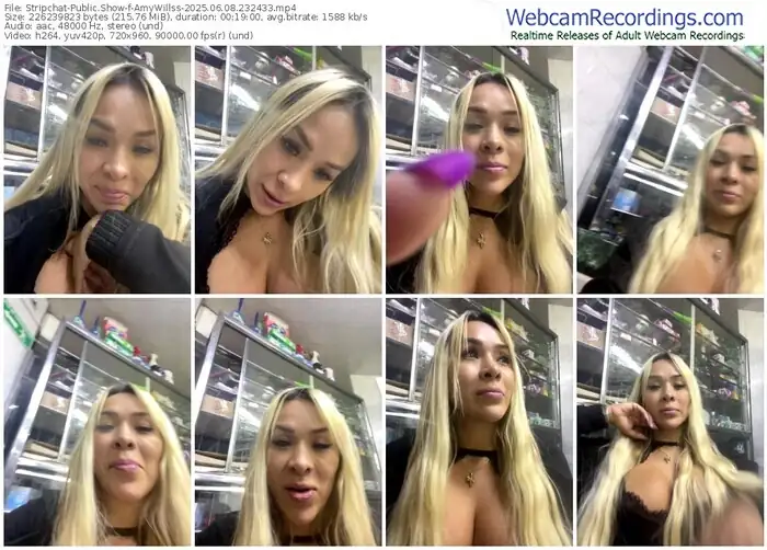 stripchat-amywillss-06-08-2025-23-24-33