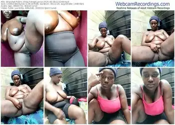 stripchat-angel_price-06-08-2025-11-32-48