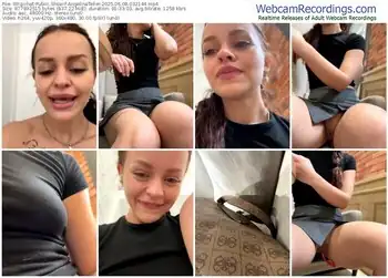 stripchat-angelinateller-06-08-2025-03-21-44