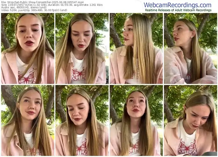 stripchat-aniemiller-06-08-2025-06-55-47