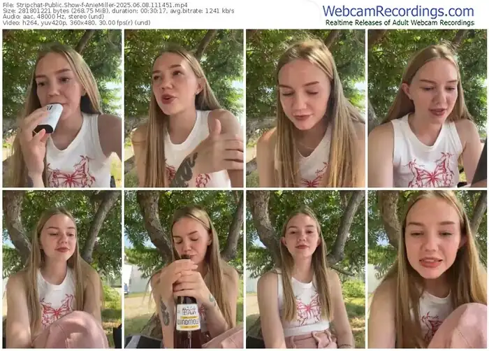 stripchat-aniemiller-06-08-2025-11-14-51