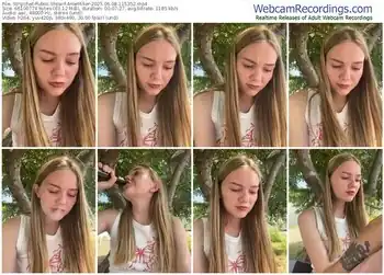 stripchat-aniemiller-06-08-2025-11-53-52