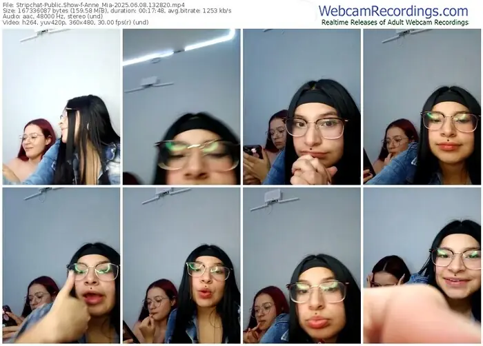 stripchat-anne_mia-06-08-2025-13-28-20