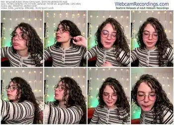 stripchat-antoniart_-06-08-2025-06-32-33