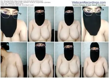 stripchat-arabic-loka-06-08-2025-18-36-32