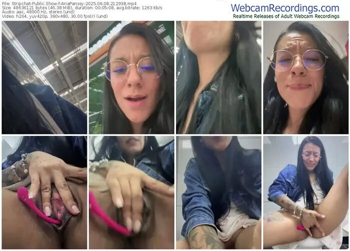 stripchat-ariaparissy-06-08-2025-21-29-38