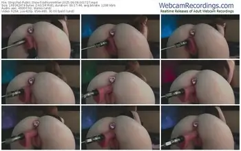 stripchat-ashlynnmiller-06-08-2025-00-17-27