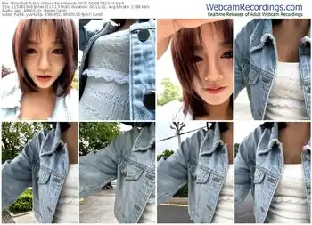 stripchat-asia-melody-06-08-2025-06-13-44