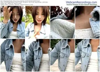 stripchat-asia-melody-06-08-2025-06-18-19