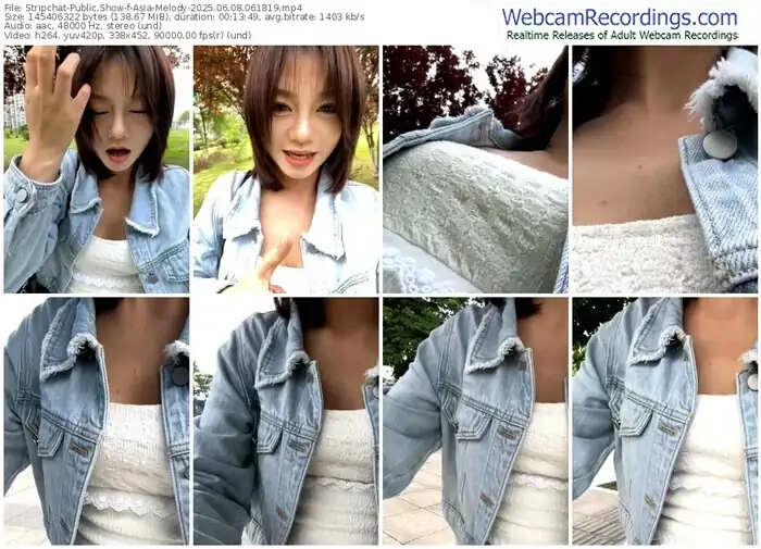 stripchat-asia-melody-06-08-2025-06-18-19