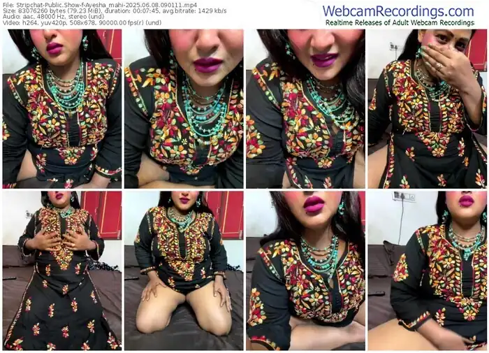 stripchat-ayesha_mahi-06-08-2025-09-01-11