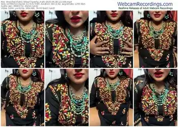 stripchat-ayesha_mahi-06-08-2025-11-10-48