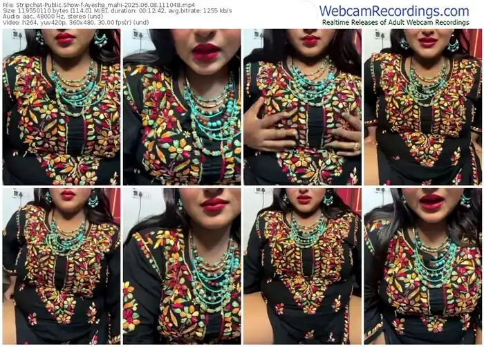 stripchat-ayesha_mahi-06-08-2025-11-10-48
