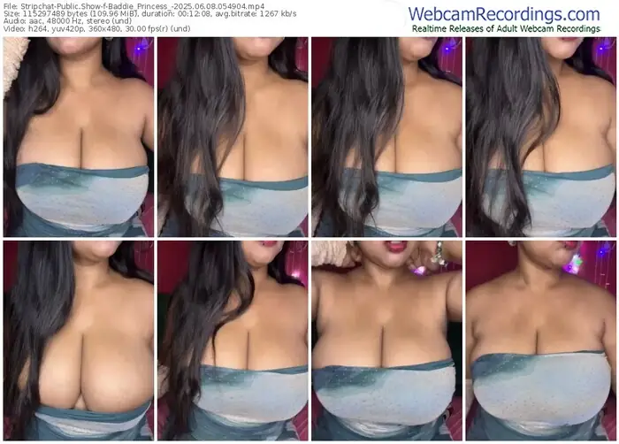 stripchat-baddie_princess_-06-08-2025-05-49-04