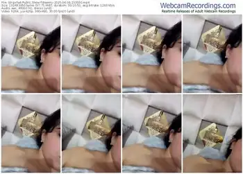 stripchat-beerrry-06-08-2025-23-35-50