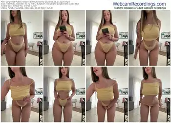 stripchat-bellelouisevp-06-08-2025-11-22-34