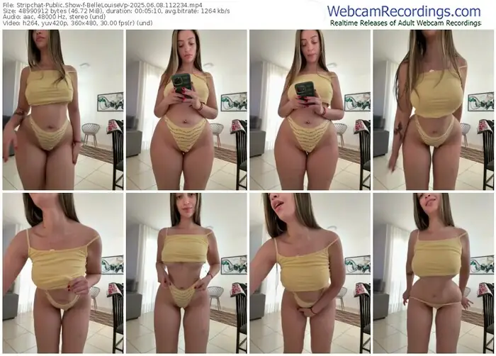stripchat-bellelouisevp-06-08-2025-11-22-34