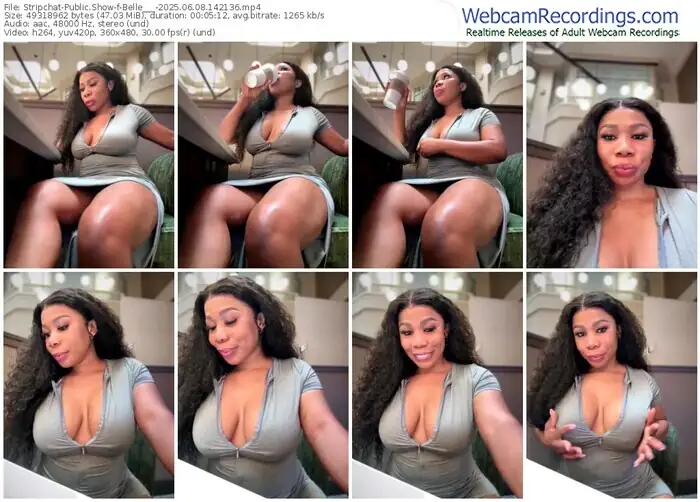stripchat-belle___-06-08-2025-14-21-36