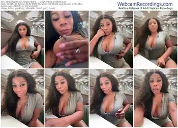 stripchat-belle___-06-08-2025-14-36-05