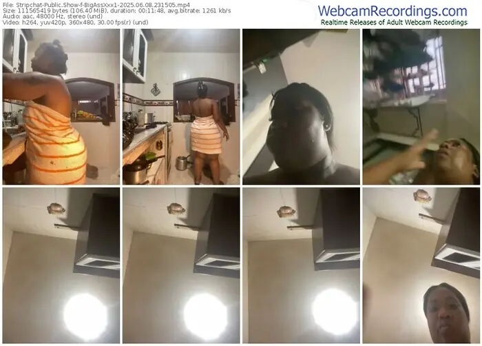 stripchat-bigassxxx1-06-08-2025-23-15-05