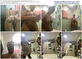 stripchat-bigassxxx1-06-08-2025-23-46-17