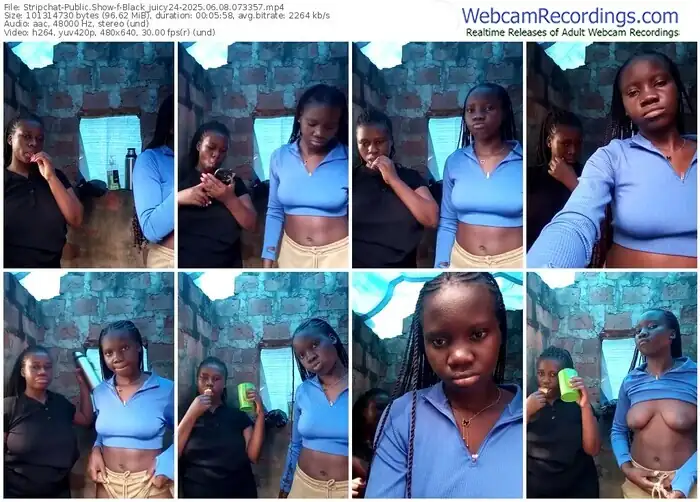 stripchat-black_juicy24-06-08-2025-07-33-57