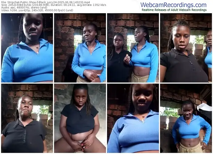 stripchat-black_juicy24-06-08-2025-14-32-33