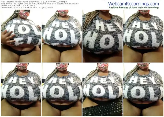 stripchat-blackforest10-06-08-2025-01-02-09