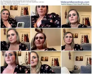 stripchat-blondie955-06-08-2025-12-16-08