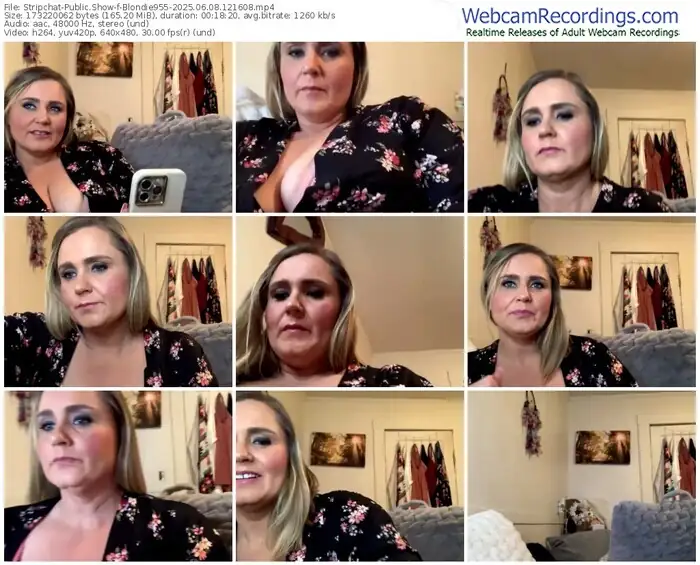 stripchat-blondie955-06-08-2025-12-16-08
