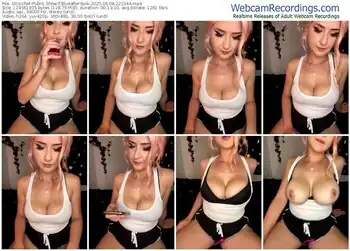 stripchat-blueafterdark-06-08-2025-22-23-44