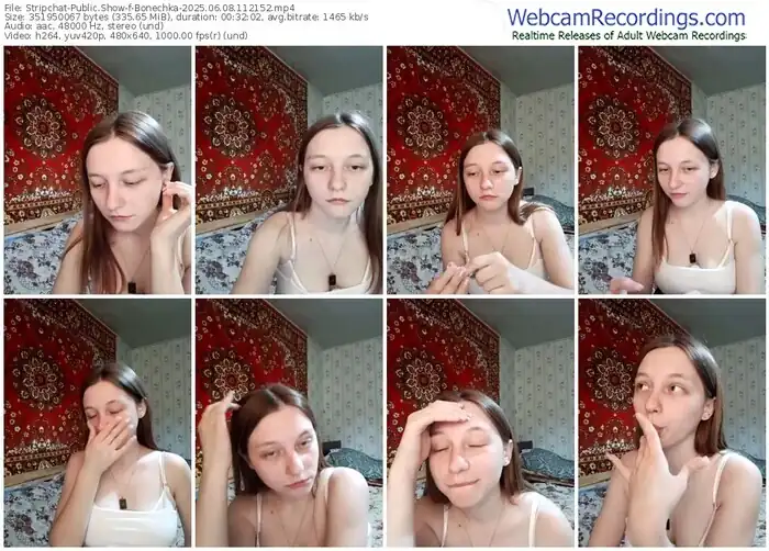 stripchat-bonechka-06-08-2025-11-21-52