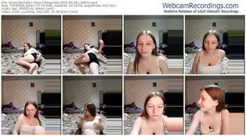 stripchat-bonechka-06-08-2025-13-09-01