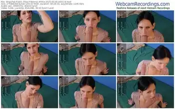 stripchat-bonnie_white-06-08-2025-16-01-18