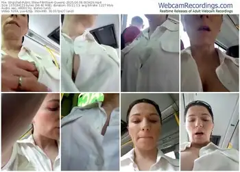 stripchat-brilliant-queen1-06-08-2025-00-34-29