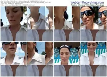 stripchat-brilliant-queen1-06-08-2025-01-01-09