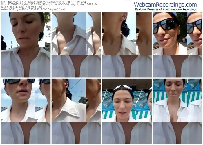 stripchat-brilliant-queen1-06-08-2025-01-01-09