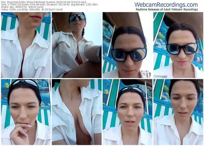 stripchat-brilliant-queen1-06-08-2025-01-41-15