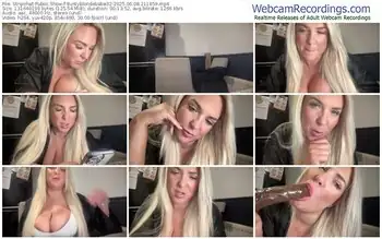 stripchat-bustyblondebabe32-06-08-2025-21-18-59